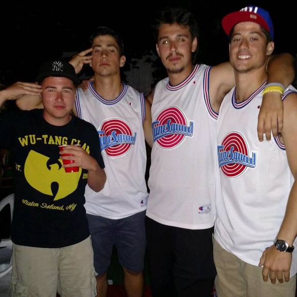 Meet your Posher, Louis - Picture 1 of 1